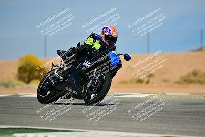 media/Oct-25-2025-2WTD (Sat) [[1e4a1f2fa2]]/A Group/Session 4 (Turns 3 and 4)/